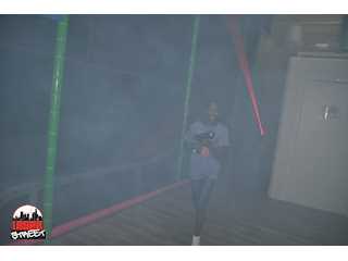 Laser Game LaserStreet - Dream Kidz Juillet 2015, Claye-Souilly - Photo N°252