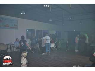 Laser Game LaserStreet - Anniversaire des 9 ans d Etan chez DreamKidz, Claye-Souilly - Photo N°147