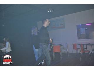 Laser Game LaserStreet - Anniversaire des 10 ans d Ilan chez DreamKidz, Claye-Souilly - Photo N°53