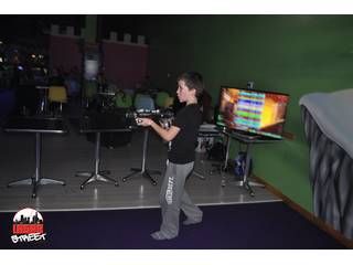 Laser Game LaserStreet - Royal Kids Parc Lieusaint, Lieusaint - Photo N°164