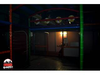 Laser Game LaserStreet - Royal Kids Parc Lieusaint, Lieusaint - Photo N°72