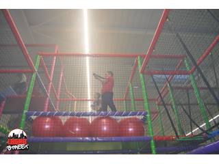 Laser Game LaserStreet - Royal Kids Parc Roissy en Brie, Roissy-en-brie - Photo N°72
